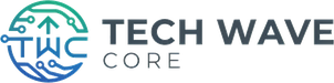 Tech Wave Core